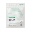 Group 29 TRIZA犬用認知健康補充品