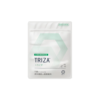 TRIZA 【Official】トライザ - Canine Cognitive Function Health Maintenance TRIZA犬用認知健康補充品 │日本進口
