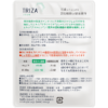TRIZA犬用認知健康補充品 │日本進口