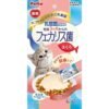 Petio - 乳酸菌 吞拿魚肉泥 (6支裝) 貓小食