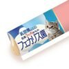 Petio - 乳酸菌 吞拿魚肉泥 (6支裝) 貓小食