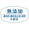 Petio - 乳酸菌 吞拿魚肉泥 (6支裝) 貓小食