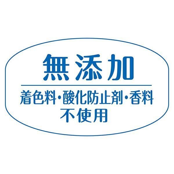 Petio - 乳酸菌 吞拿魚肉泥 (6支裝) 貓小食
