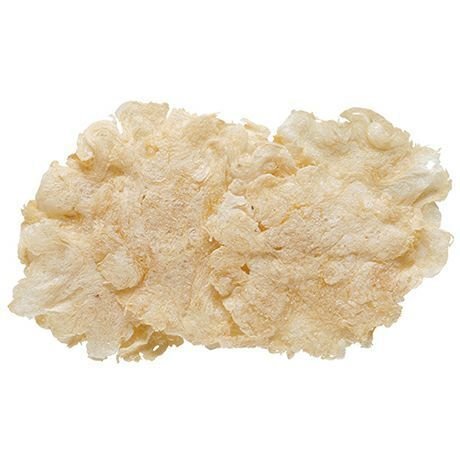 Petio - 薄燒 貝柱 貓小食 3g