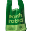 Earth Rated - 120個手提環保撿便袋 (無香味 / 薰衣草香味）