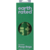 Earth Rated - 300個補充裝環保撿便袋 ( 無香味/薰衣草香味 )