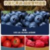 美國進口 – Taste of the Wild - 無穀物野牛+烤鹿肉配方（成犬糧）