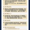 美國進口 – Taste of the Wild - 無穀物烤羊肉配方（全犬糧）