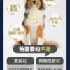 美國進口 – Taste of the Wild - 無穀物烤羊肉配方（全犬糧）