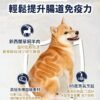 美國進口 – Taste of the Wild - 無穀物烤羊肉配方（全犬糧）