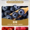 美國進口 – Taste of the Wild - 無穀物烤羊肉配方（全犬糧）