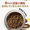 美國進口 – Taste of the Wild - 無穀物 煙熏三文魚幼粒配方（全犬糧）