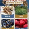 美國進口 - Taste of the Wild 無穀物 烤鴨肉+烤鵪鶉肉+煙燻火雞配方(成犬糧) 12.2KG (Exp date: 2027-04-04)