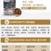 美國進口 - Taste of the Wild 無穀物 烤鴨肉+烤鵪鶉肉+煙燻火雞配方(成犬糧) 12.2KG (Exp date: 2027-04-04)