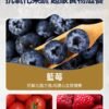 美國進口 - Taste of the Wild - 無穀物 烤鹿肉+煙熏三文魚配方（全貓糧）