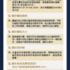 美國進口 – Taste of the Wild - 無穀物 烤鵪鶉+烤鴨肉配方（全貓糧）6.6KG (Exp date: 2027-03-13)