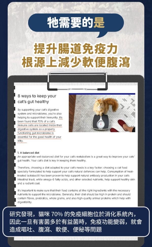 美國進口 – Taste of the Wild - 無穀物 烤鵪鶉+烤鴨肉配方（全貓糧）6.6KG (Exp date: 2027-03-13)