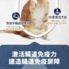 美國進口 – Taste of the Wild - 無穀物 烤鵪鶉+烤鴨肉配方（全貓糧）6.6KG (Exp date: 2027-03-13)