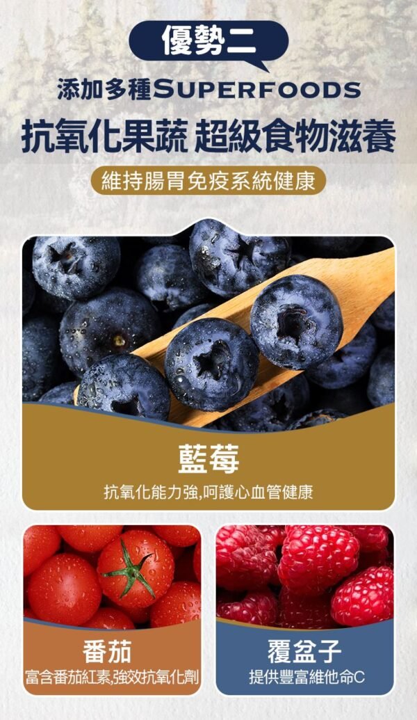 美國進口 – Taste of the Wild - 無穀物 烤鵪鶉+烤鴨肉配方（全貓糧）6.6KG (Exp date: 2027-03-13)