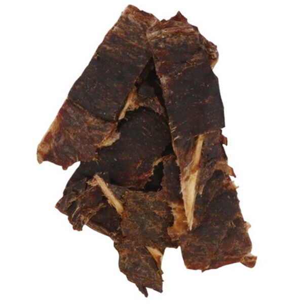Petio - 日本產天然無添加 風乾極上吞拿魚 (無穀物) 貓小食25g