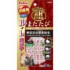Petio - 日本無添加木天蓼蟲癭果粉末 0.5g x 11pack