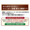 Petio - 日本產 木天蓼雞胸肉條 貓小食 25g