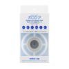 Mind Up - #M27 犬用多離子口腔淨化淨水片