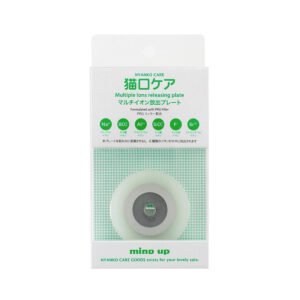 Mind Up - #M28 貓用多離子口腔淨化淨水片