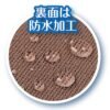 91603044-11 Petio Ethical Door 寵物抗菌 除臭防水多功能墊(常規)