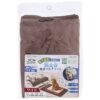 91603045-14 Petio Ethical Door 寵物抗菌 除臭防水多功能墊(加闊)
