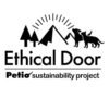 91603045-2 Petio Ethical Door 寵物抗菌 除臭防水多功能墊(加闊)