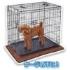 91603045-8 Petio Ethical Door 寵物抗菌 除臭防水多功能墊(加闊)