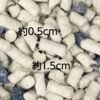 Petio - 日本產 滲透式活性炭消臭抗菌紙貓砂 4L