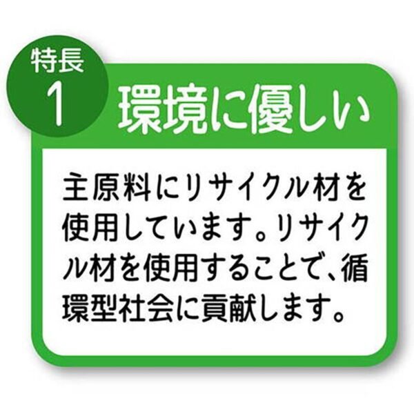 Petio - 日本產 滲透式活性炭消臭抗菌紙貓砂 4L
