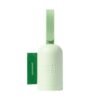 91603399-1 Earth Rated - 狗狗撿便器連15個拾便袋 - 無香味