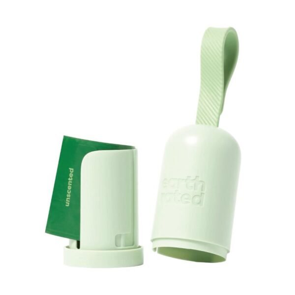 91603399-5 Earth Rated - 狗狗撿便器連15個拾便袋 - 無香味