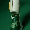 91603399-9 Earth Rated - 狗狗撿便器連15個拾便袋 - 無香味