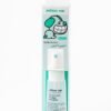 Mind Up - 犬用牛奶味口腔噴霧 30ml