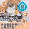 Odout台灣 - （貓用）布類洗潔液