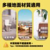 Odout台灣 - （犬貓適用）寵物抑菌尿漬去除劑 (0.5L)