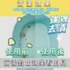 Odout台灣 - （犬貓適用）高效泡沫尿垢分解噴霧 (0.5L)