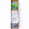 Mymate Smart Pet Collars_2 Mymate Pet 寵物智能健康監測頸圈套裝 │台灣進口