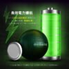 Mymate Mate Tag 全球智慧定位器 │Apple Find My 蘋果認證