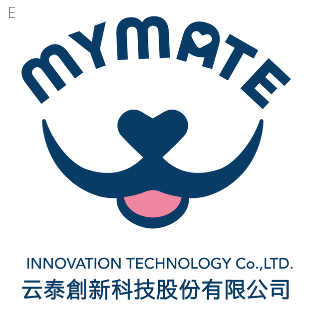 MYMATE icon